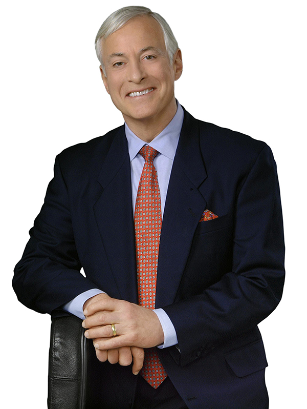 brian-tracy 3.jpg